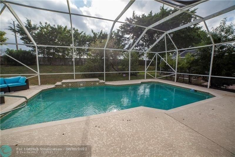 Little Palm Ln, Boca Raton, FL 33428
