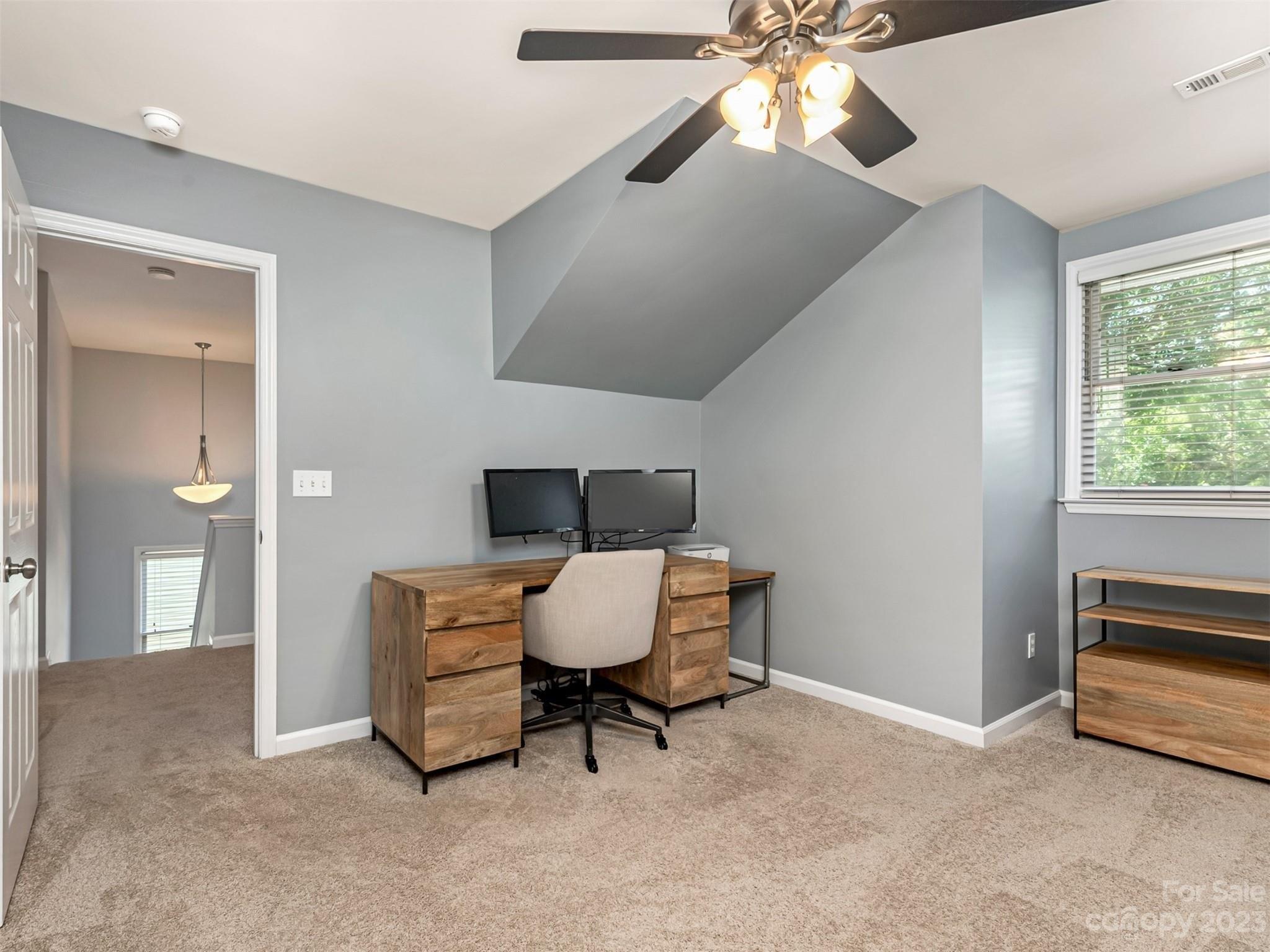 Winthrop Ave, Charlotte, NC 28203