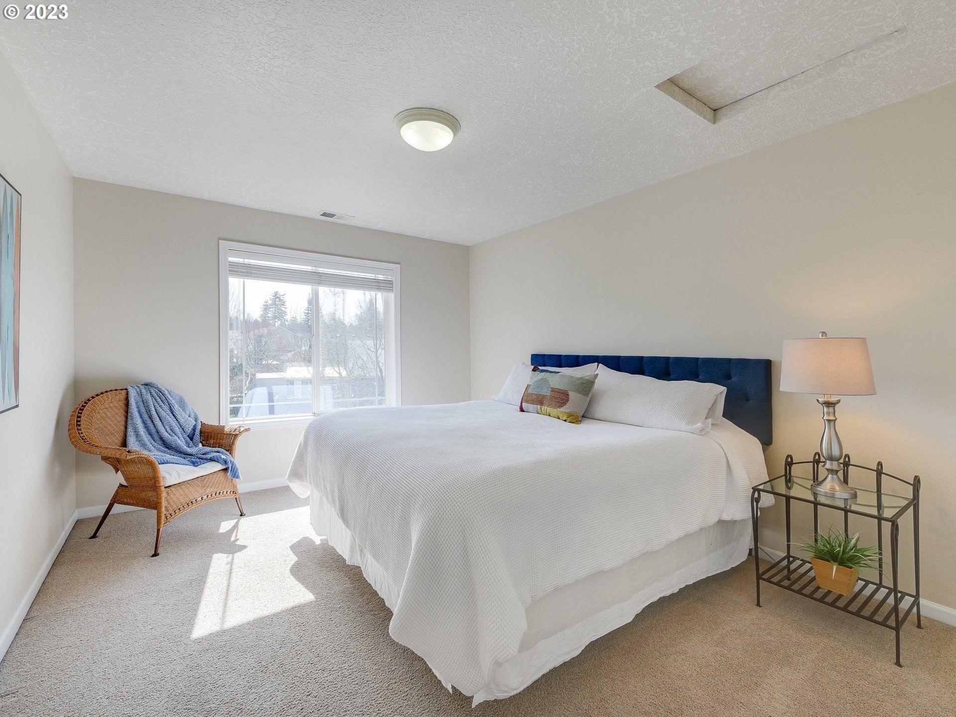 Ne Shore Dr, Fairview, OR 97024