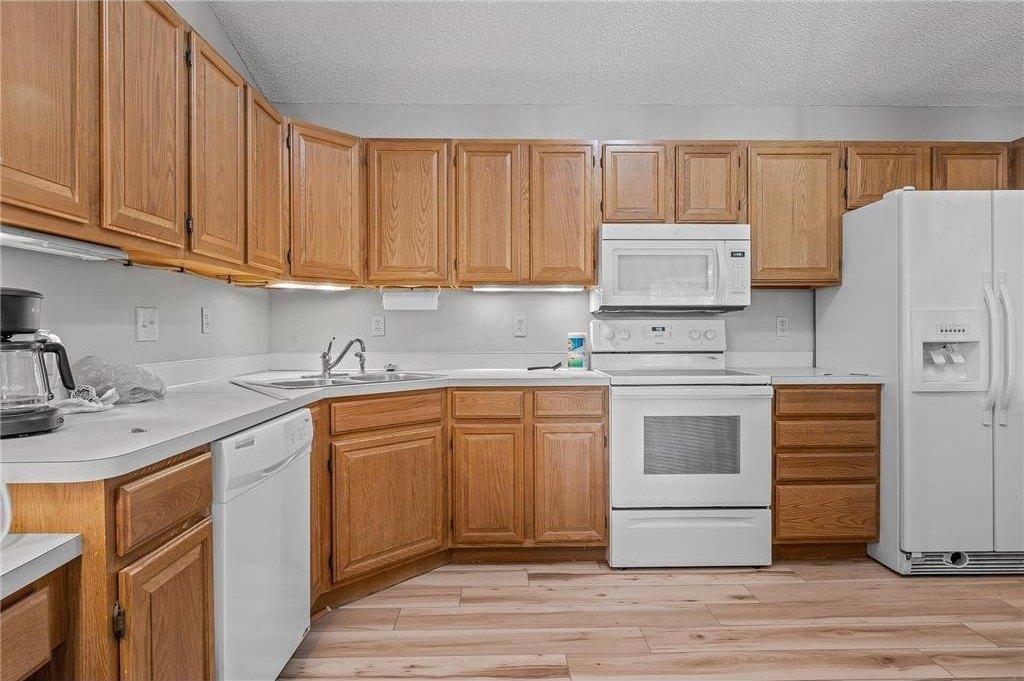 Innsbruck Trl, Saint Paul, MN 55112