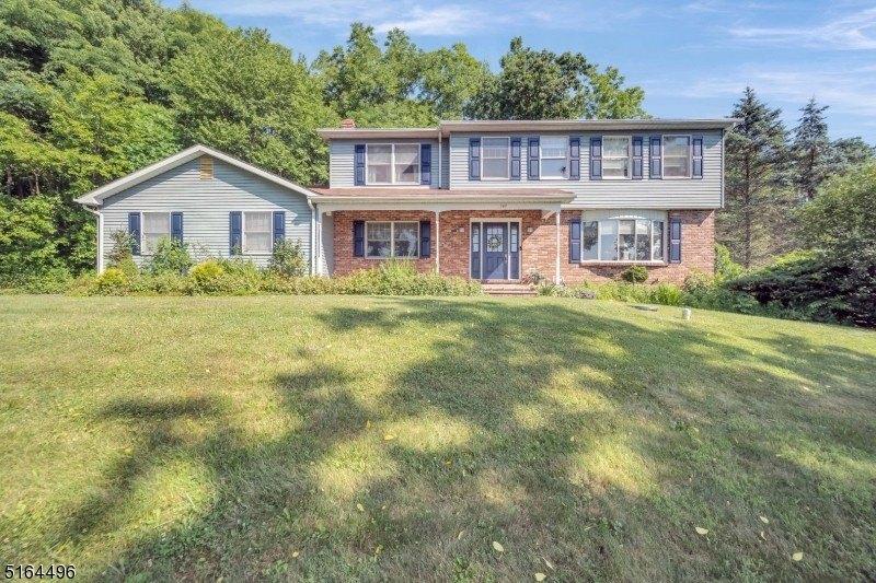 Rockport Rd, Hackettstown, NJ 07840