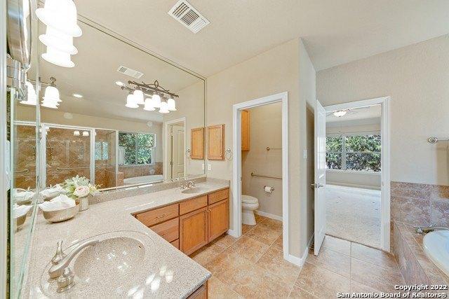 Lakeside Dr W, Canyon Lake, TX 78133