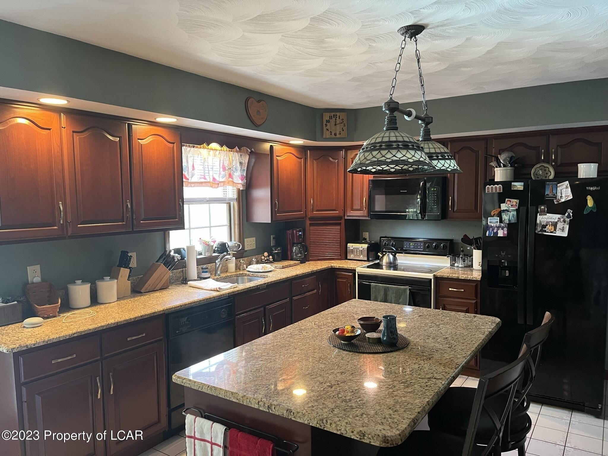 Reliance Dr, Wilkes Barre, PA 18702