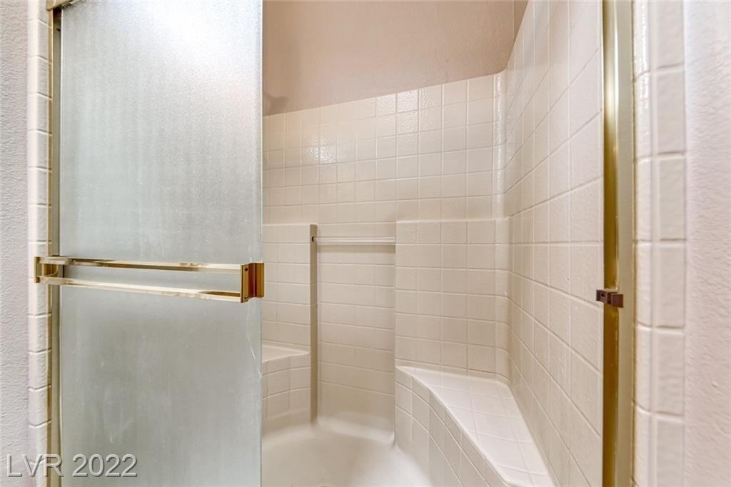 Cypress Mesa Dr, Henderson, NV 89012