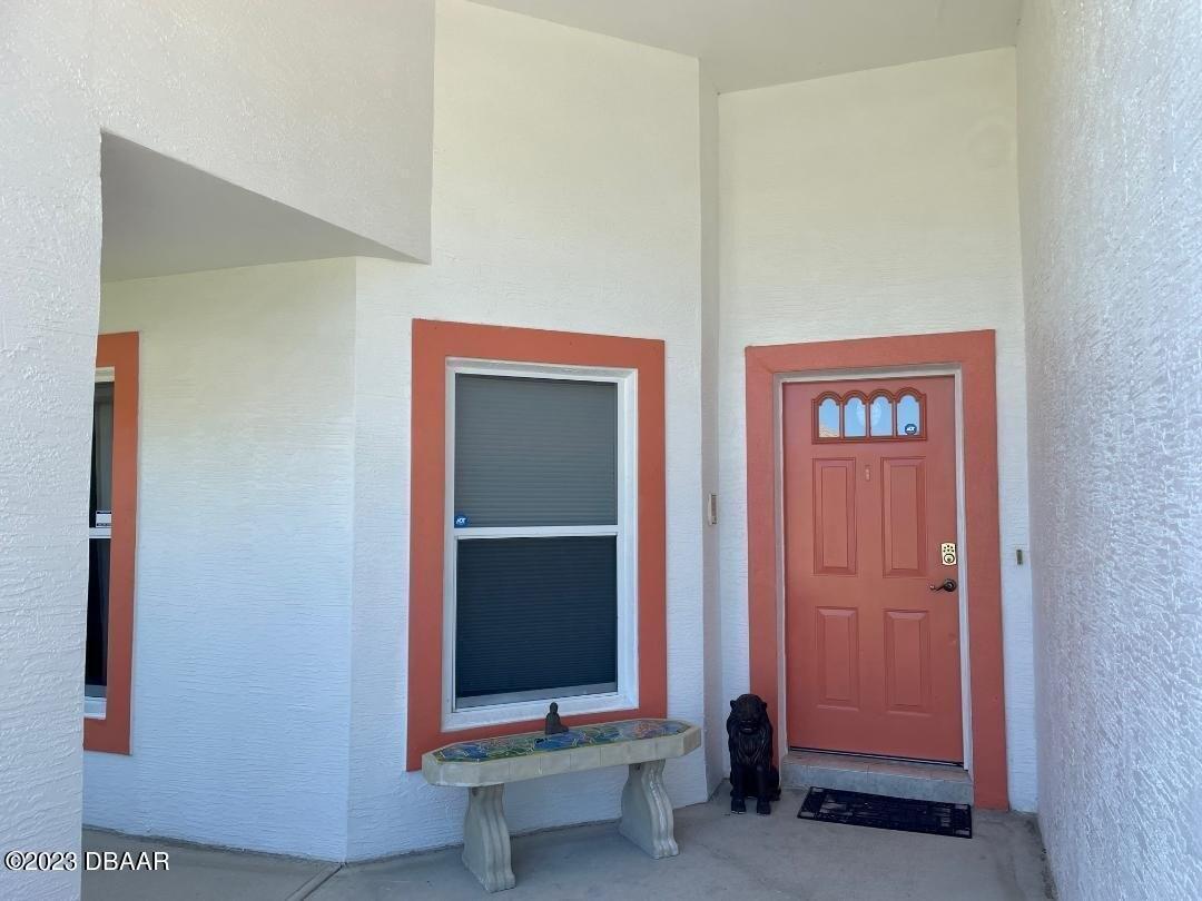 Turnbull Lakes Dr, New Smyrna Beach, FL 32168