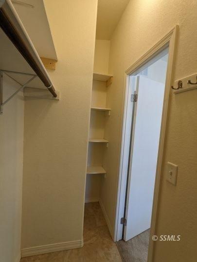 Iroquois Way, Weldon, CA 93283