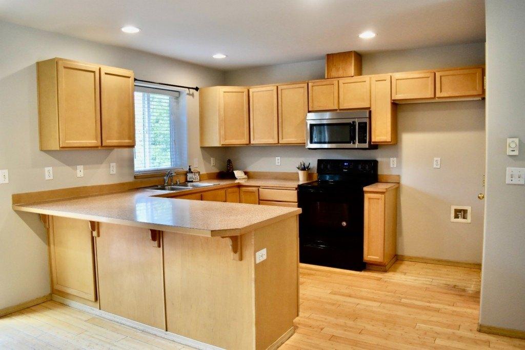 50th Ave Ne, Marysville, WA 98270