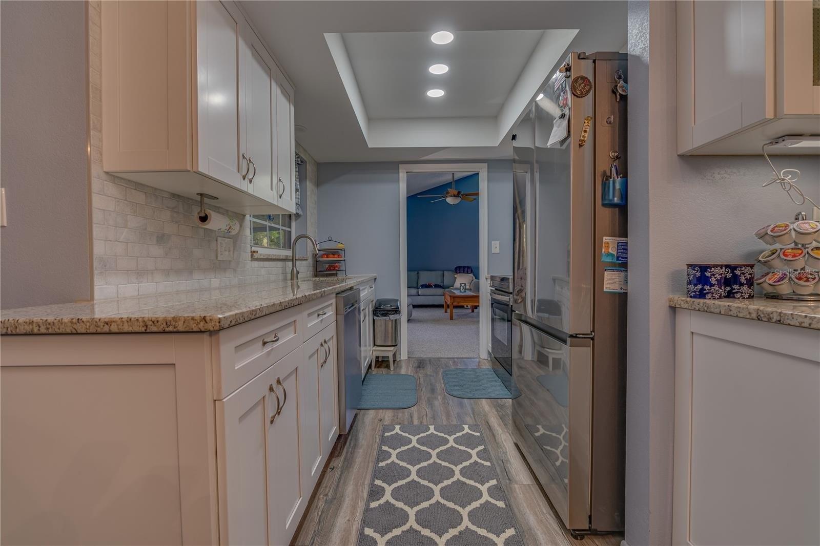 60th Ave S, Saint Petersburg, FL 33712