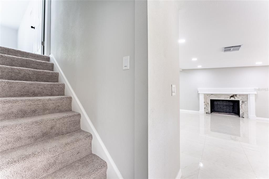 Floral Dr, Orlando, FL 32803