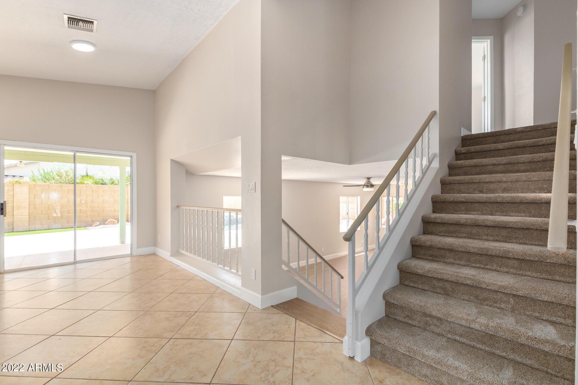 W Avenida Del Sol, Glendale, AZ 85310