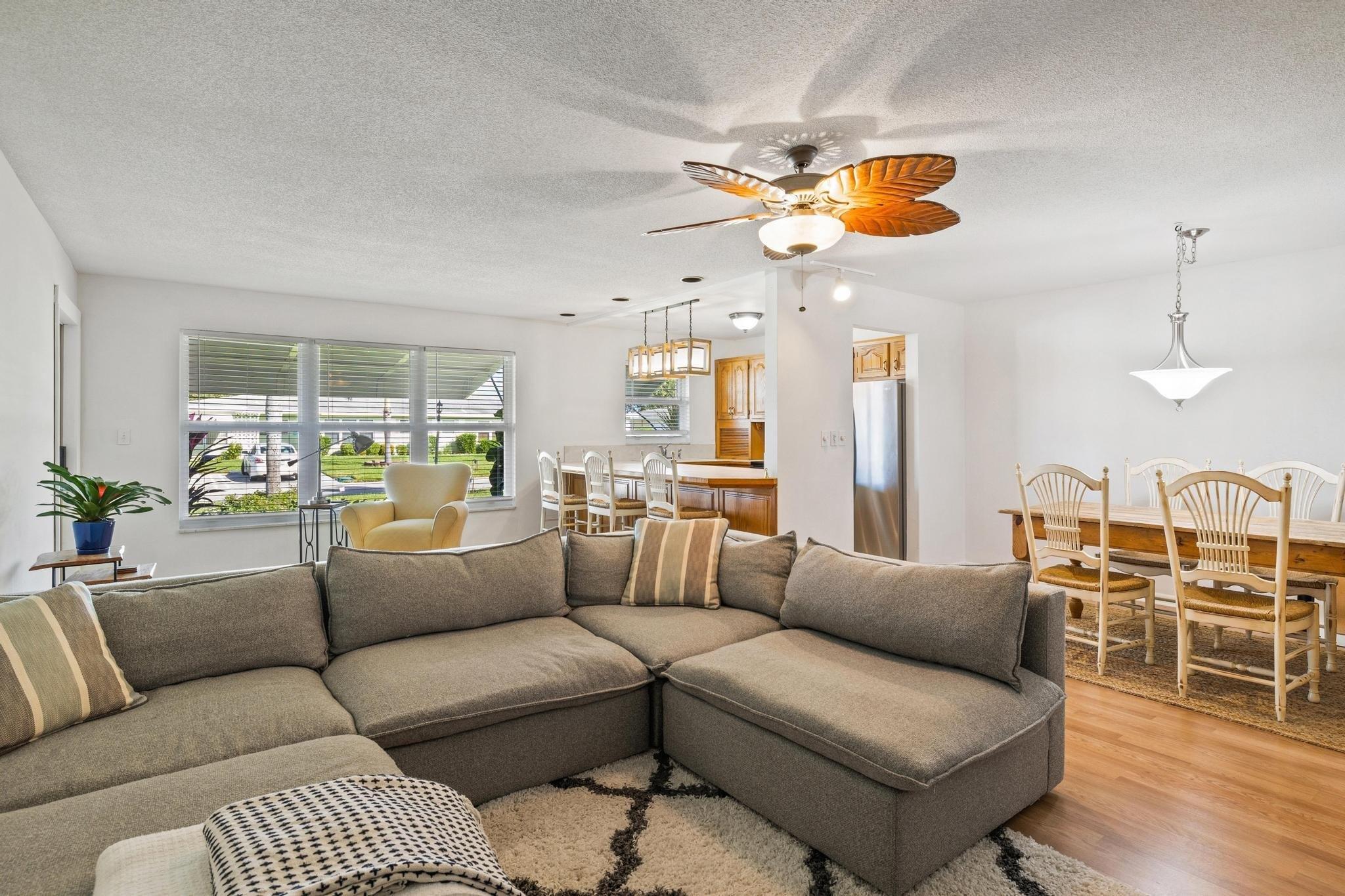 High Point Ct, Boynton Beach, FL 33435