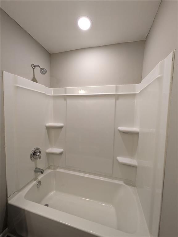 Reinosa Way, Jonesboro, GA 30236