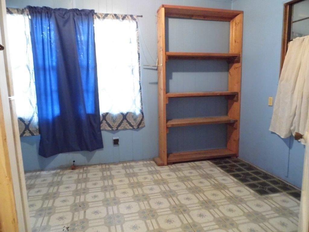 E David St, Hebbronville, TX 78361