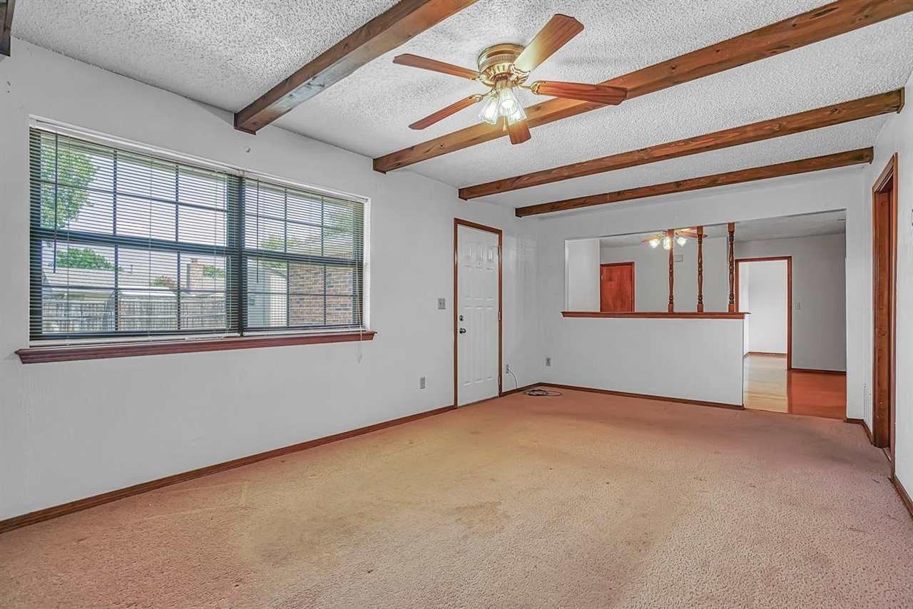 Nw 78th St, Lawton, OK 73505