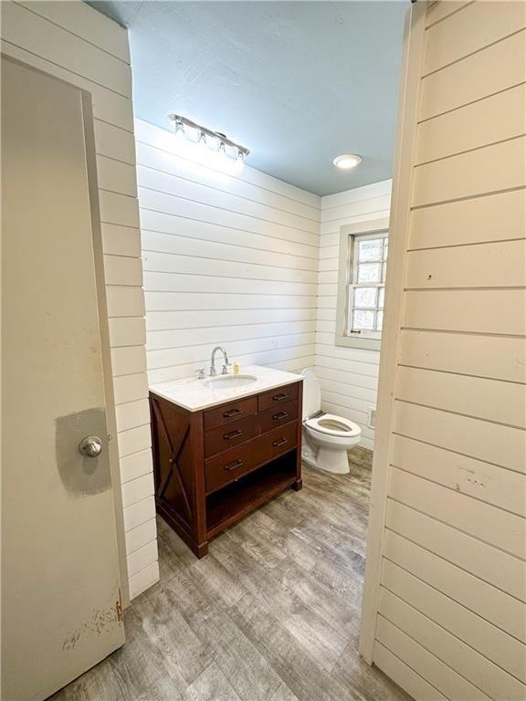 John St, Austell, GA 30106