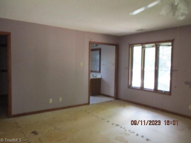Merry Oaks Trl, Winston Salem, NC 27103