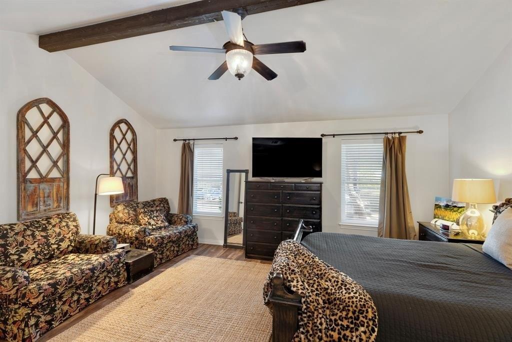 Southmeadow Cir, Dallas, TX 75231