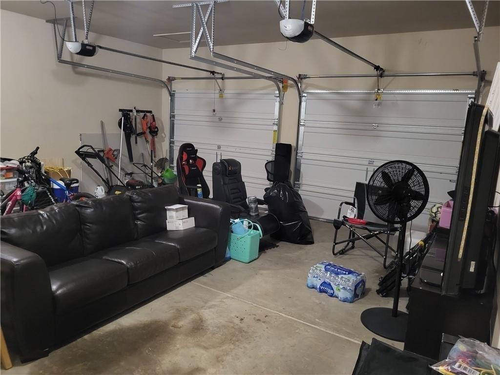 Westmoreland Ct, Lawrenceville, GA 30043