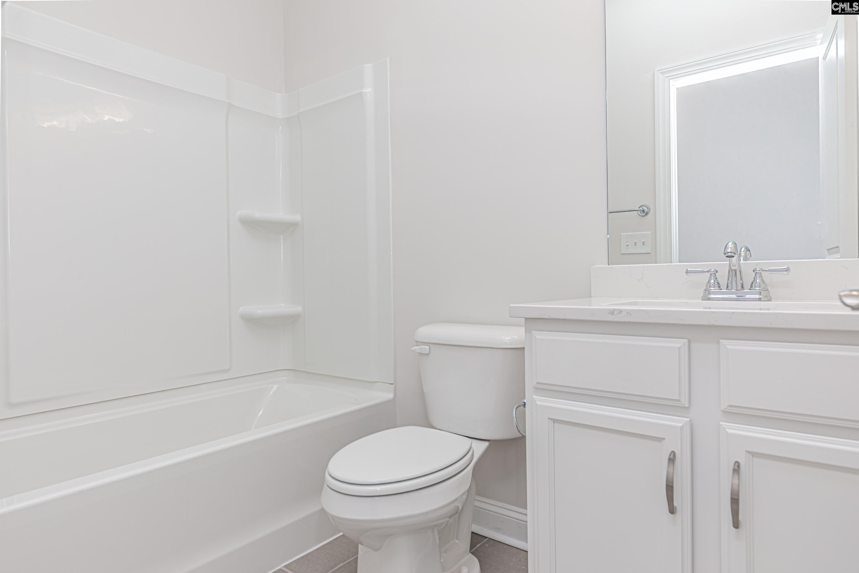 Radnor Hunt Ct, Gilbert, SC 29054