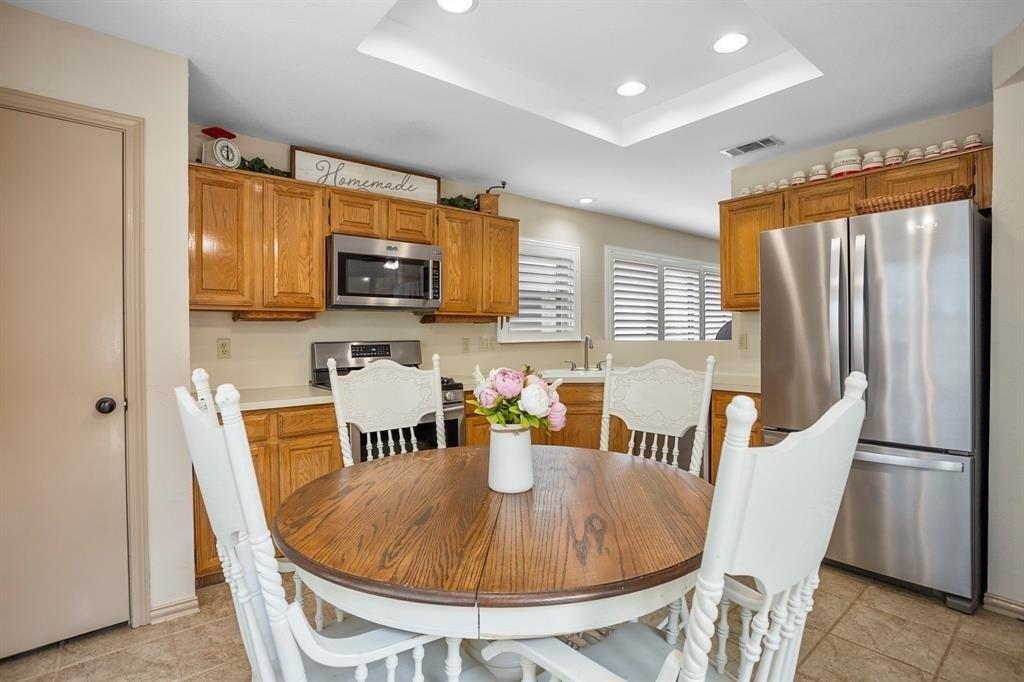 Clearwater Trl, Carrollton, TX 75010