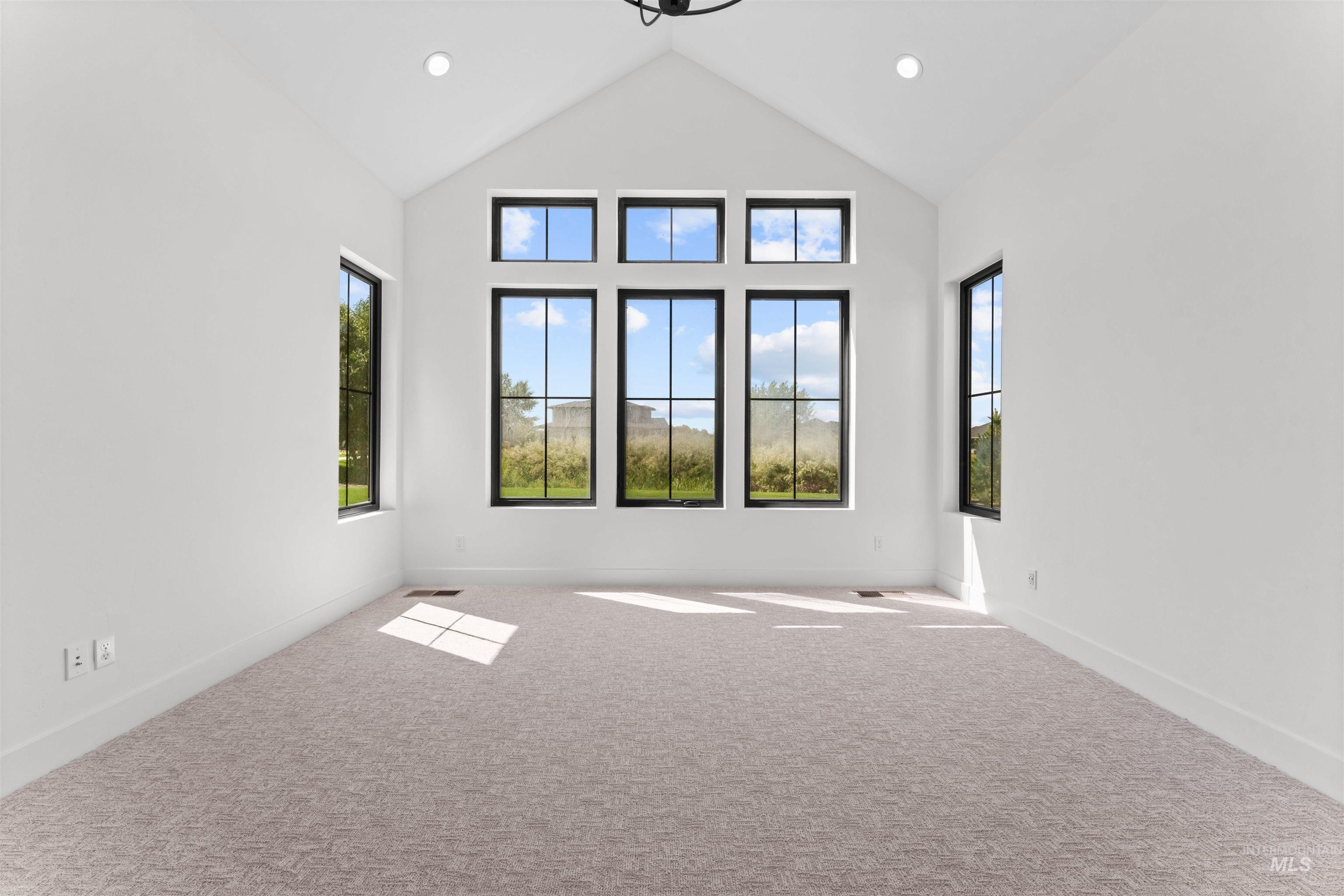 Big Wood Way, Star, ID 83669