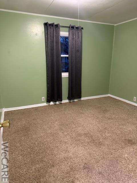 W Ashton Ave, Lima, OH 45801