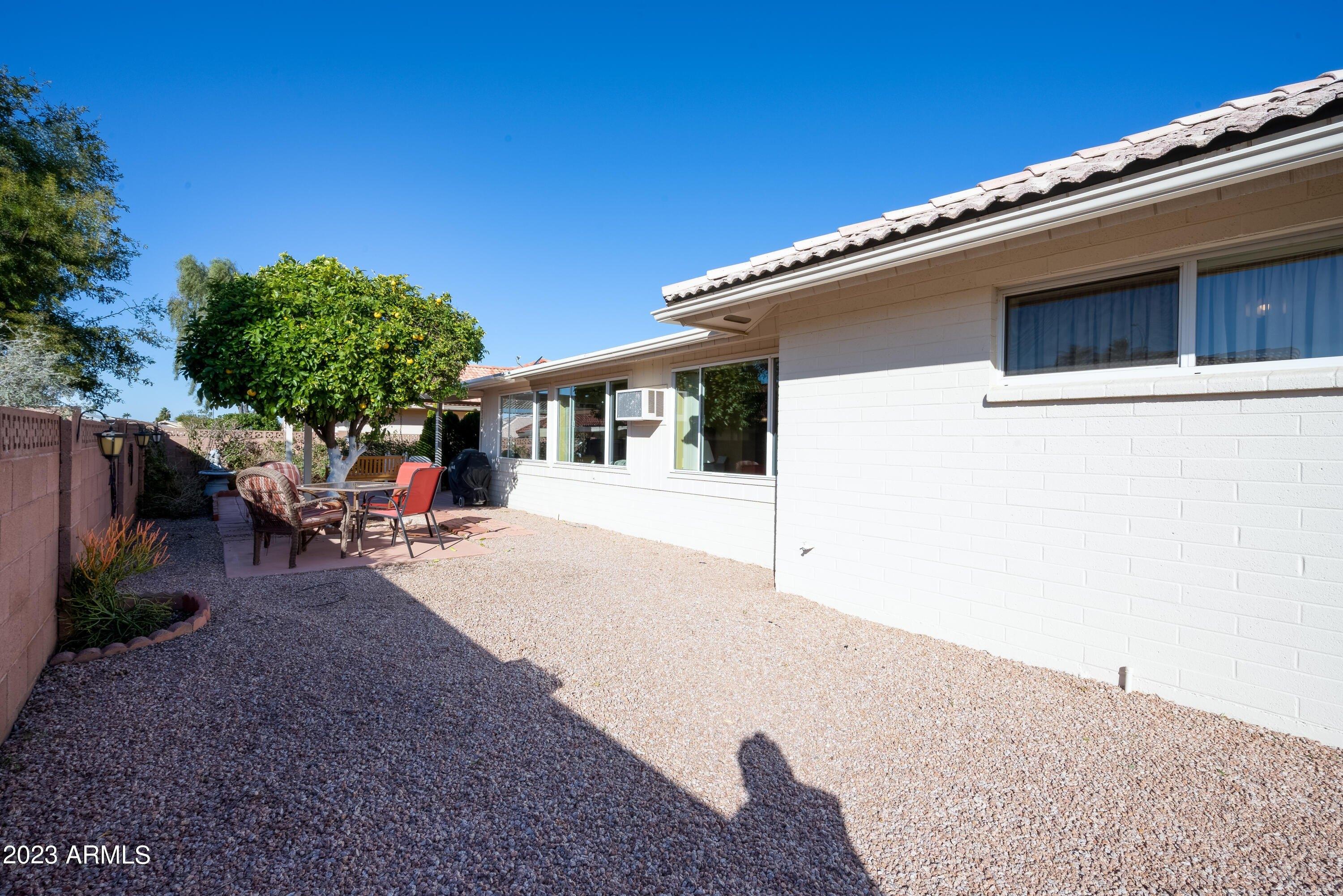 E Monte Ave, Mesa, AZ 85209