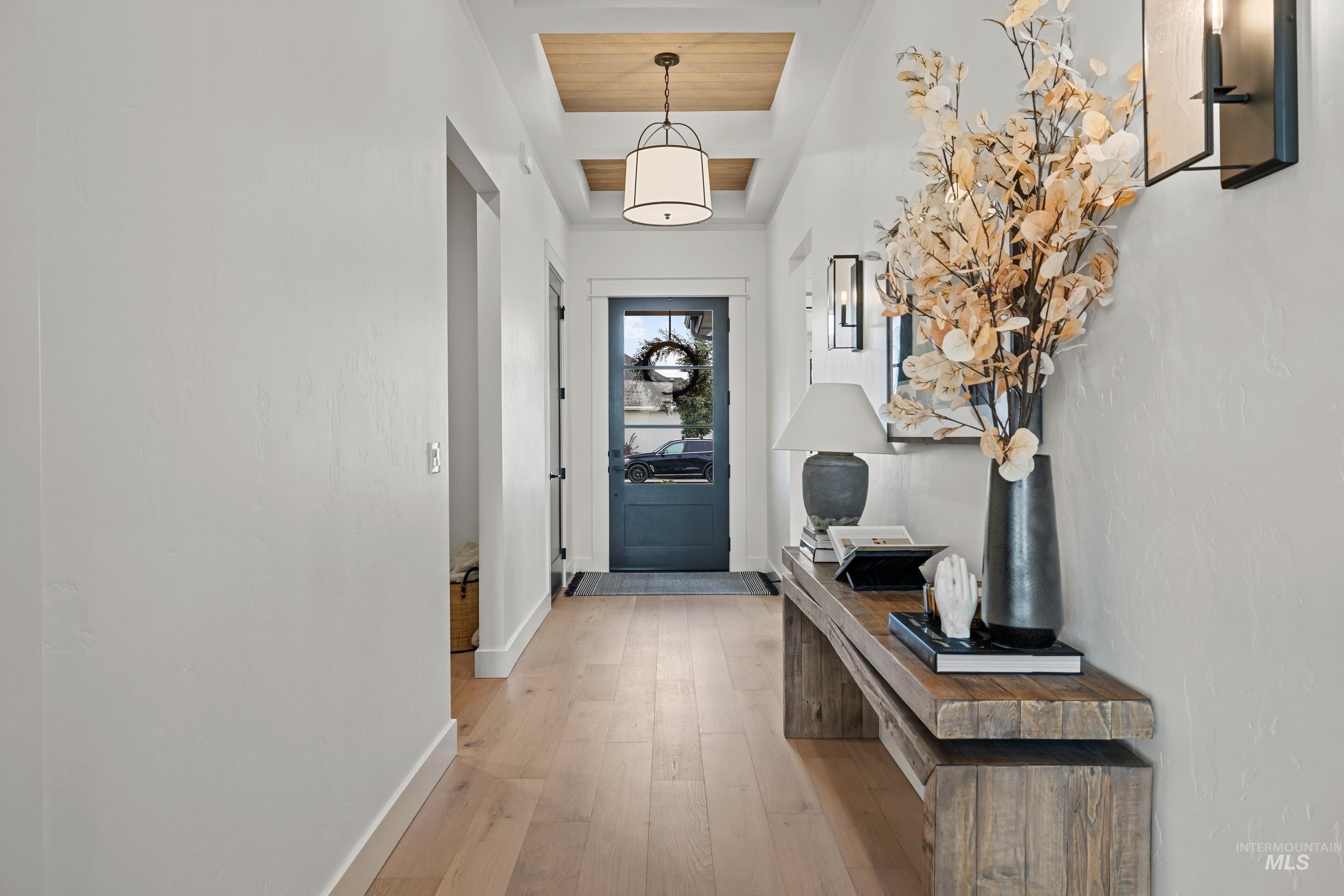 W Corinthia St, Eagle, ID 83616