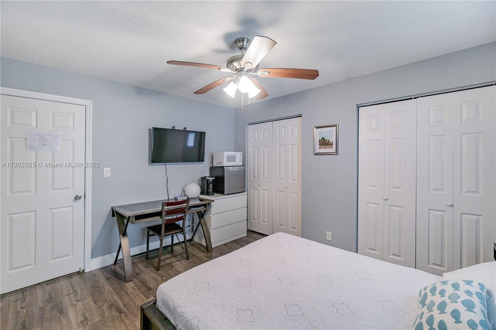 Nw 10th Ave, Fort Lauderdale, FL 33311
