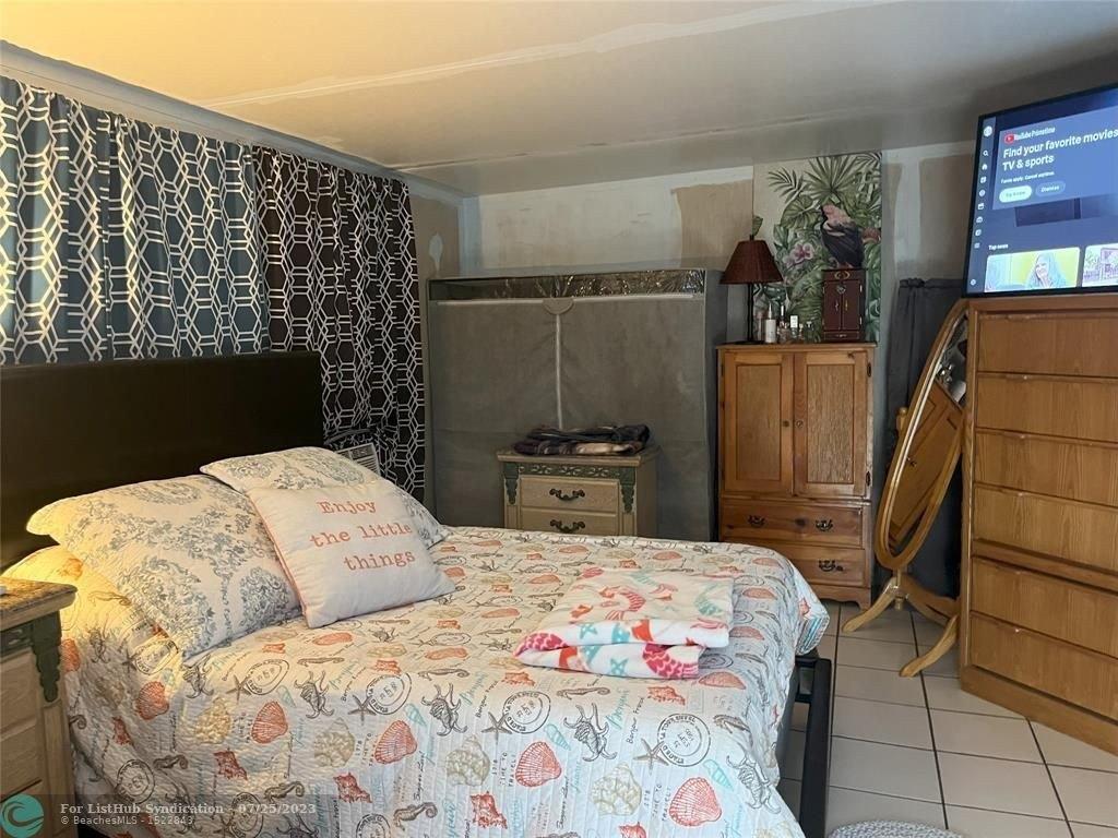 Sw 83rd Ter, Davie, FL 33324
