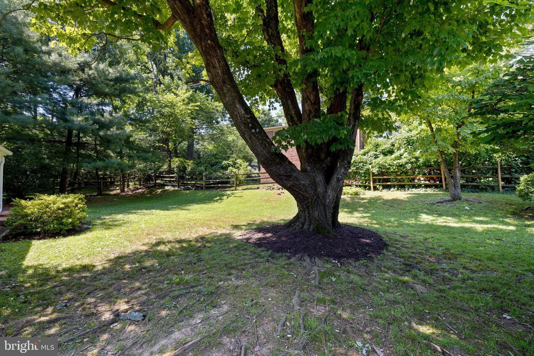 Rockwood Ave, Baltimore, MD 21209
