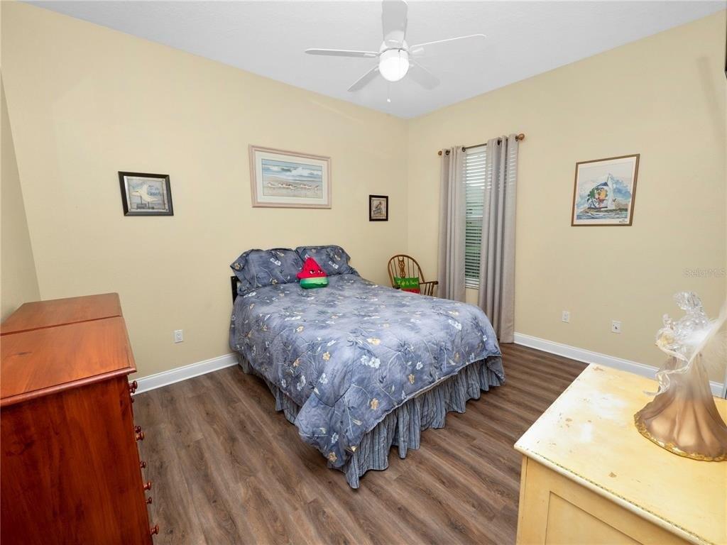 Osprey Landing Dr, Lakeland, FL 33813