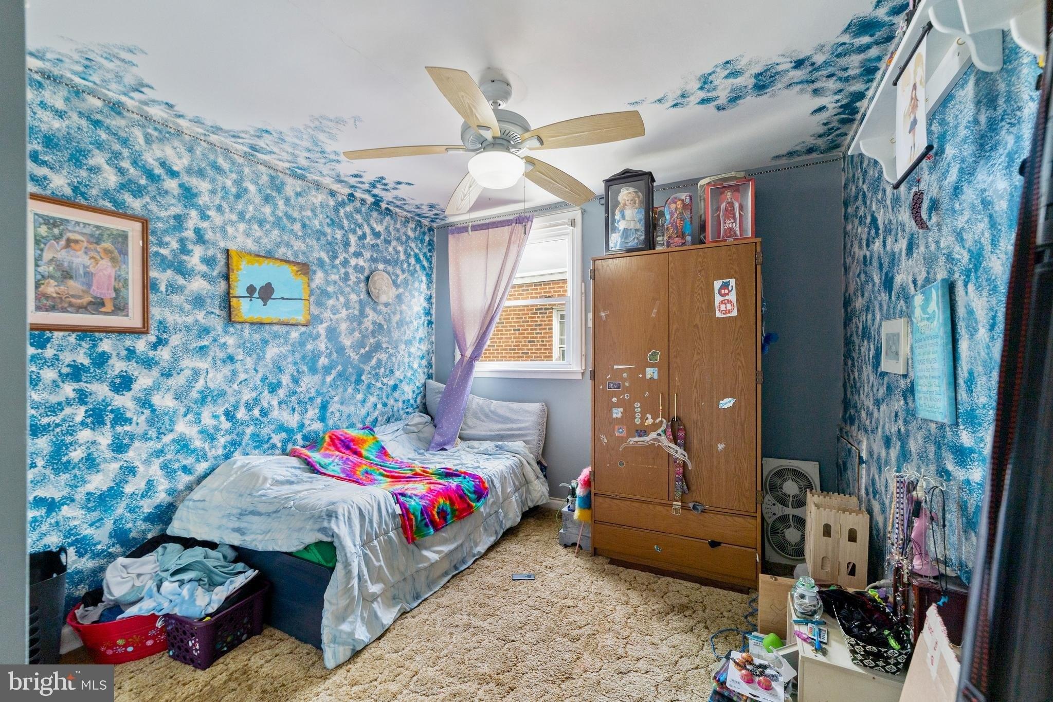 Faunce St, Philadelphia, PA 19152