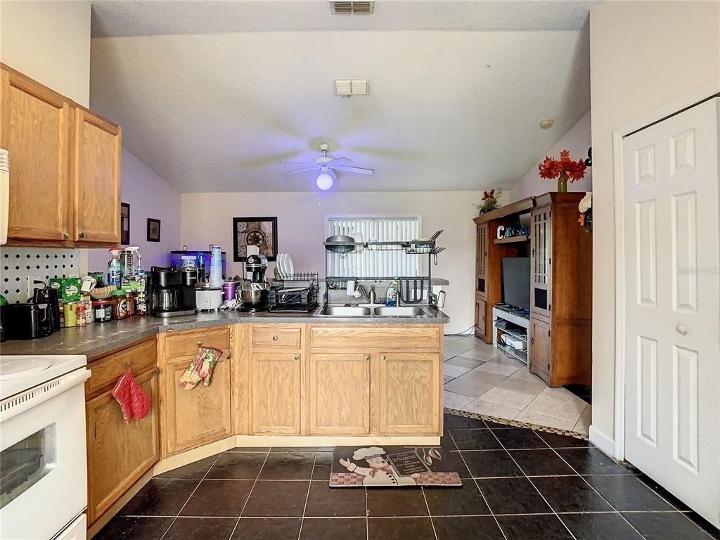 Caribou Ct, Kissimmee, FL 34759