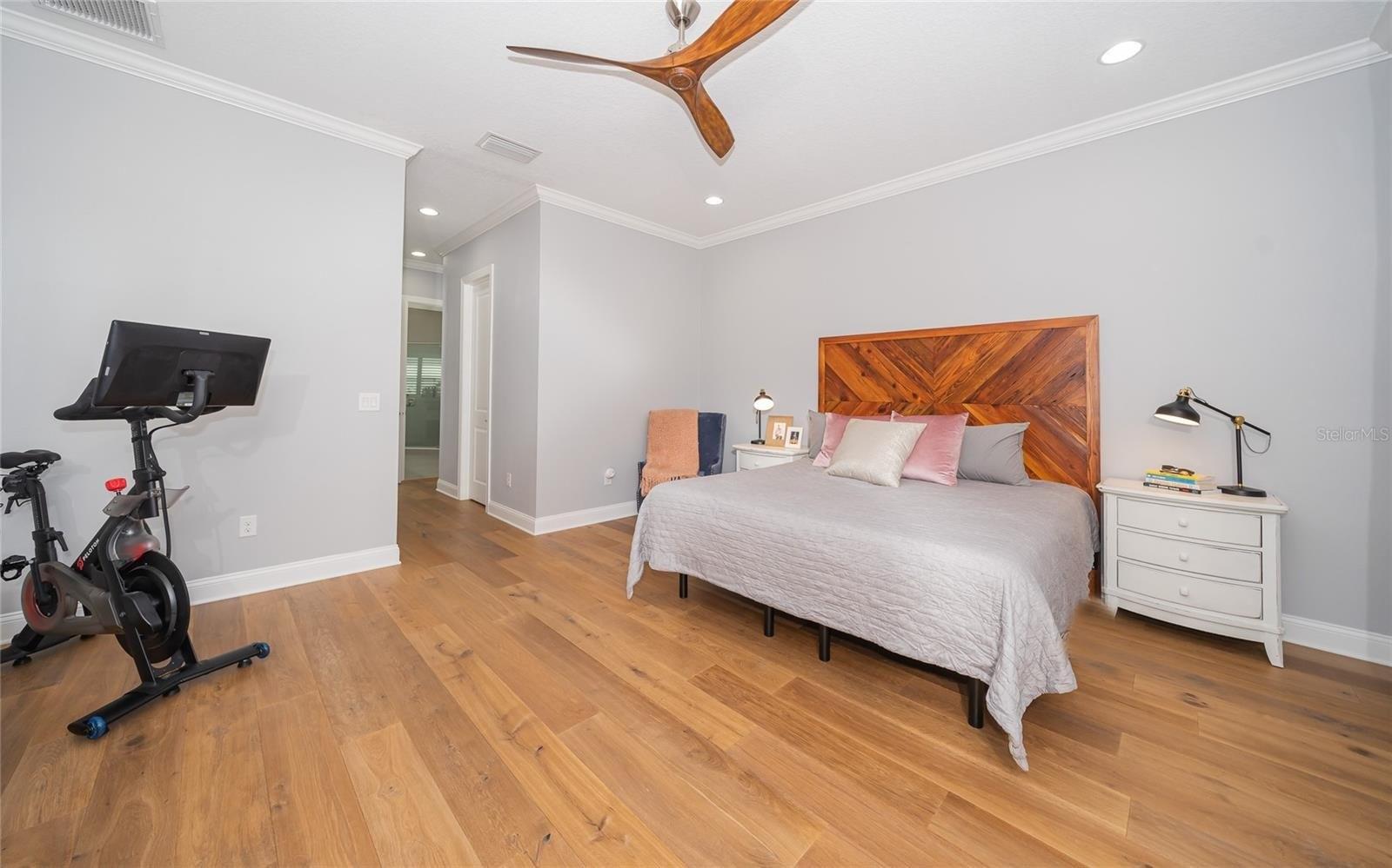 W San Juan St, Tampa, FL 33629