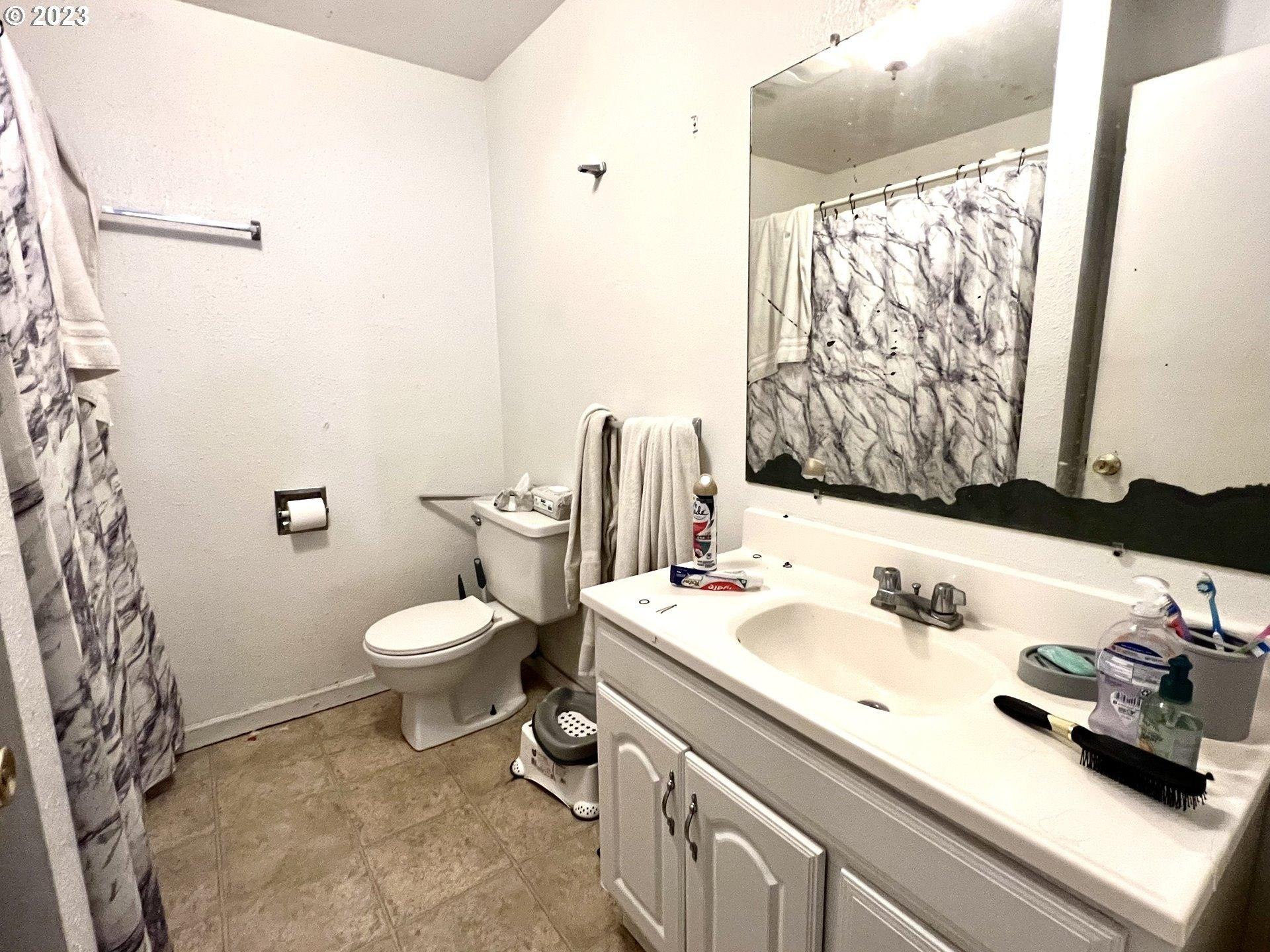 47th Ave Se, Salem, OR 97305