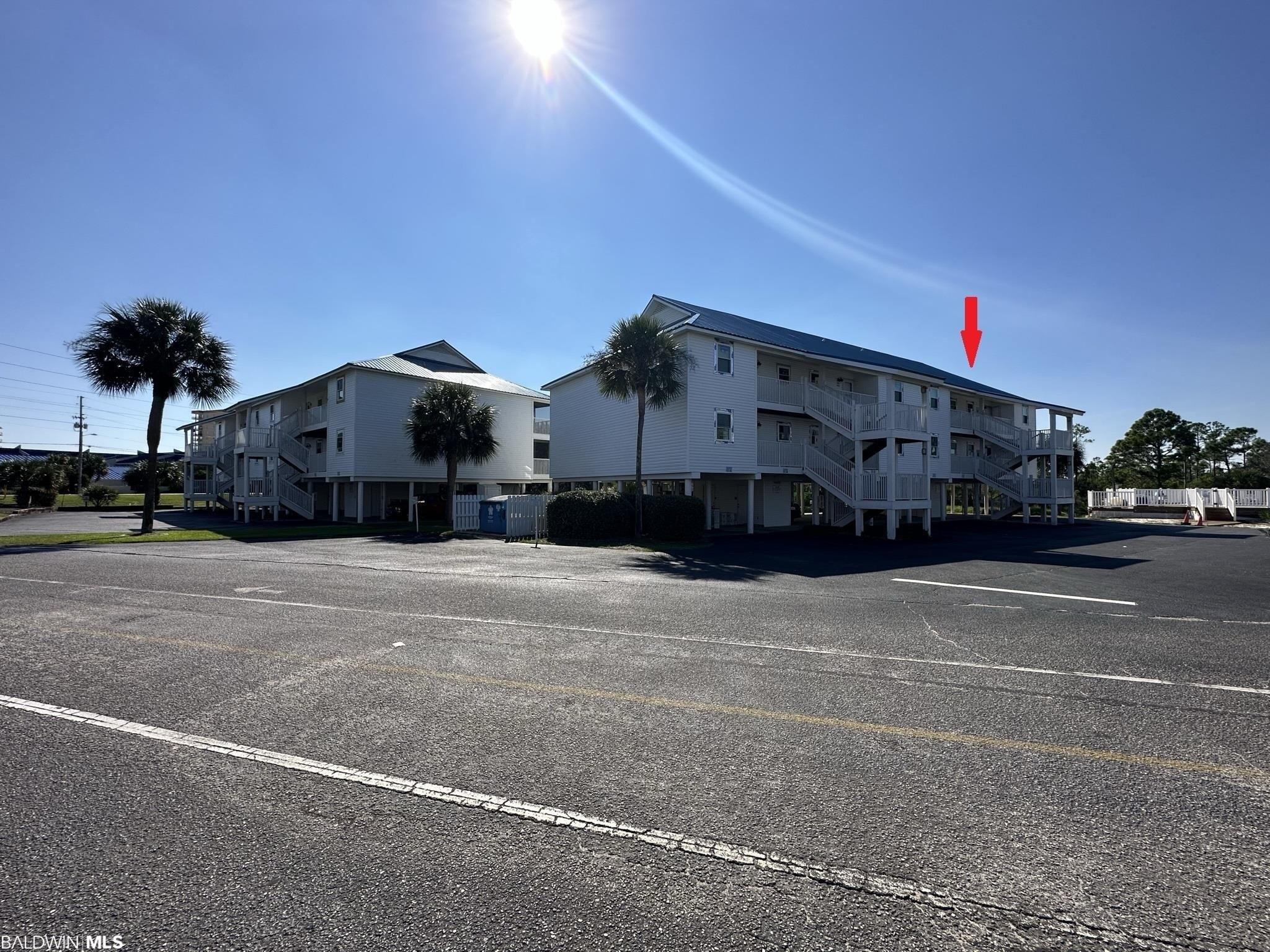 Perdido Beach Blvd, Orange Beach, AL 36561