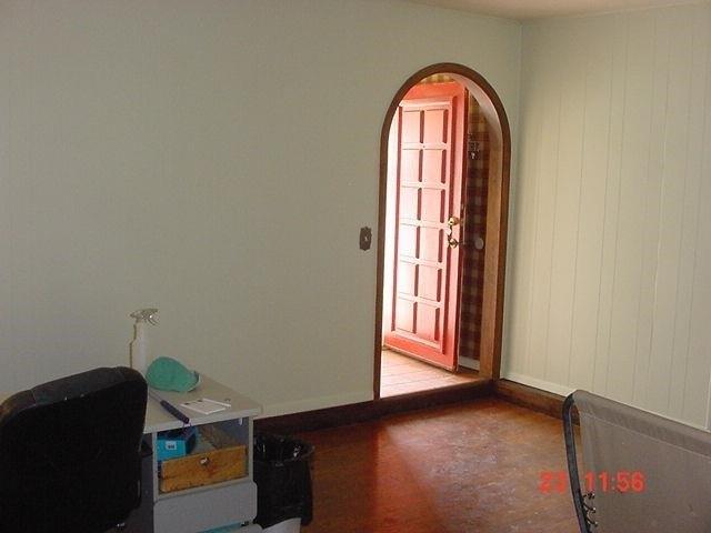 Willow Ln, Hereford, TX 79045