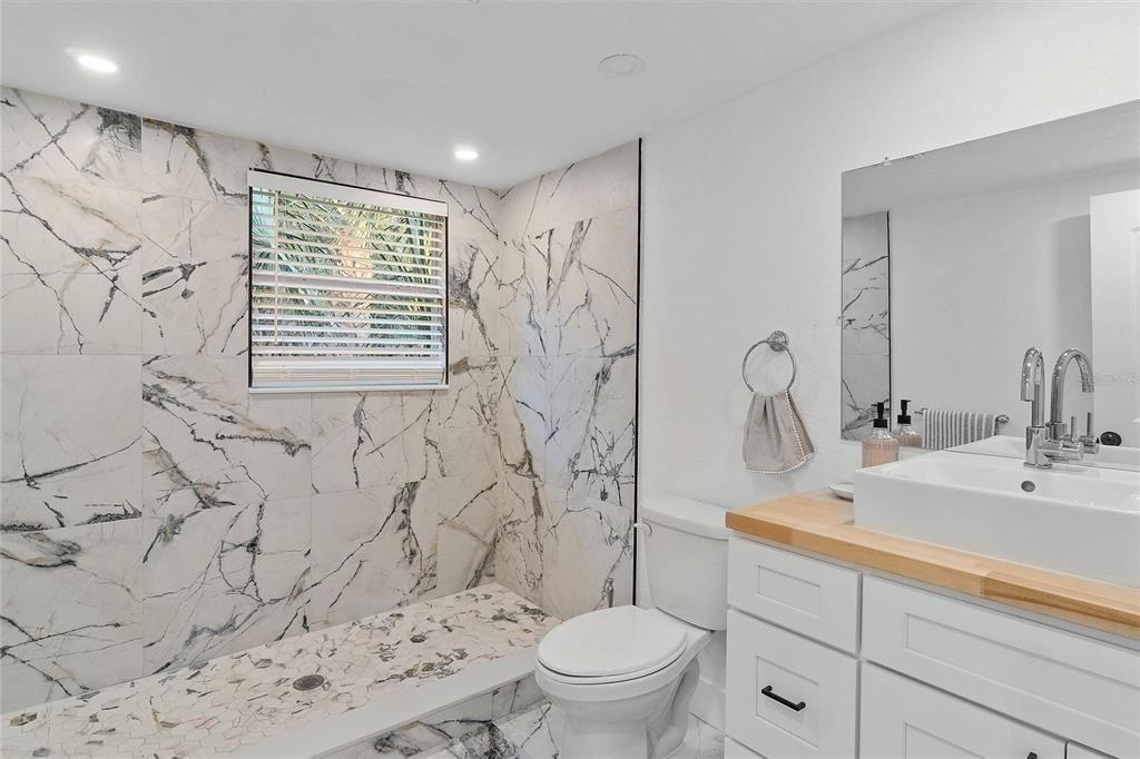 Union St S, Saint Petersburg, FL 33712