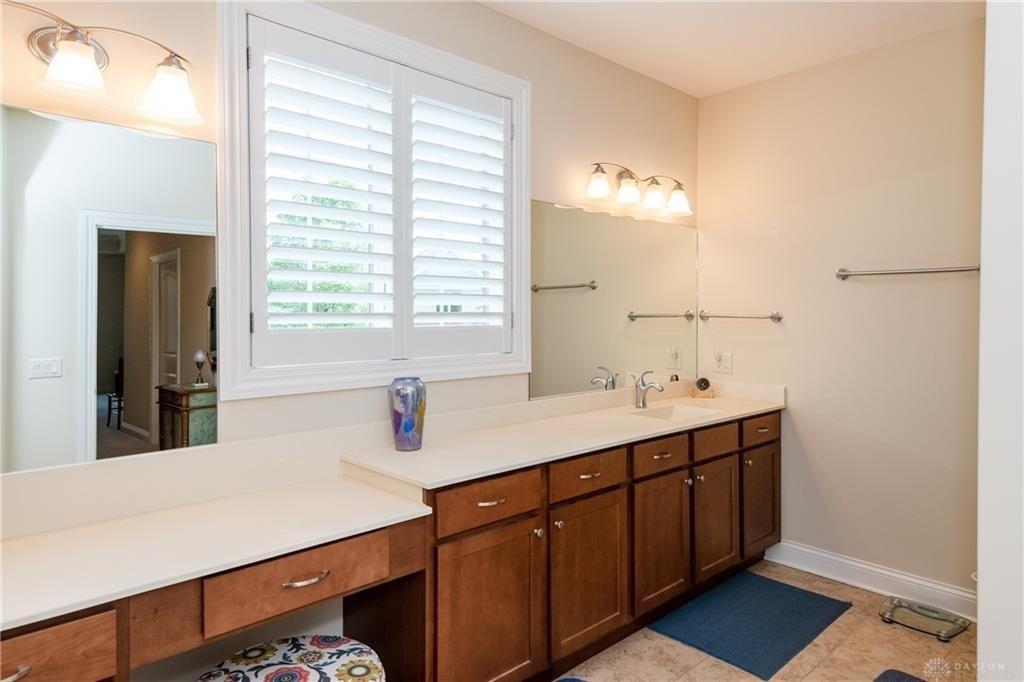 Champions Way, Xenia, OH 45385