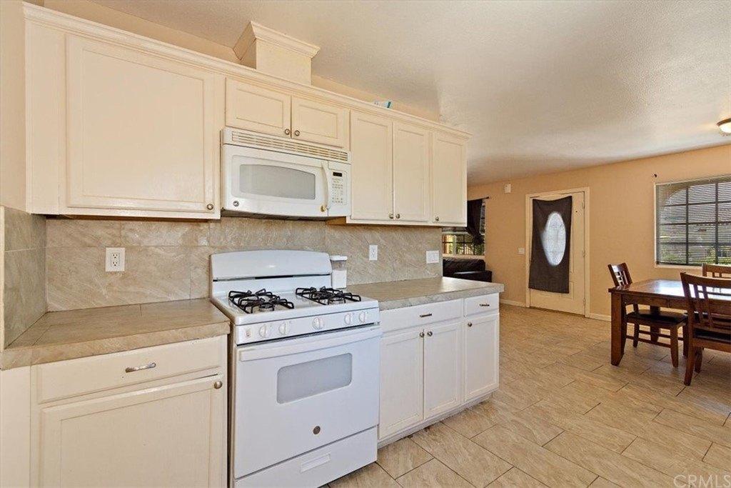 Avenida Ramada, Desert Hot Springs, CA 92240