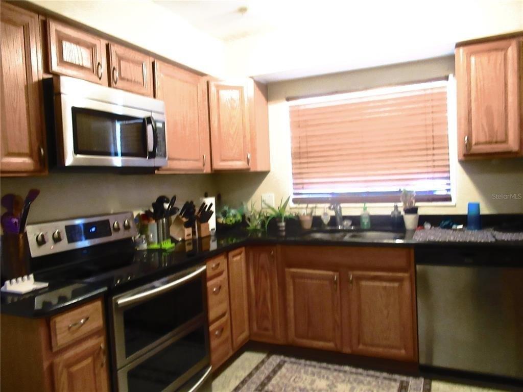 23rd St S, Saint Petersburg, FL 33712