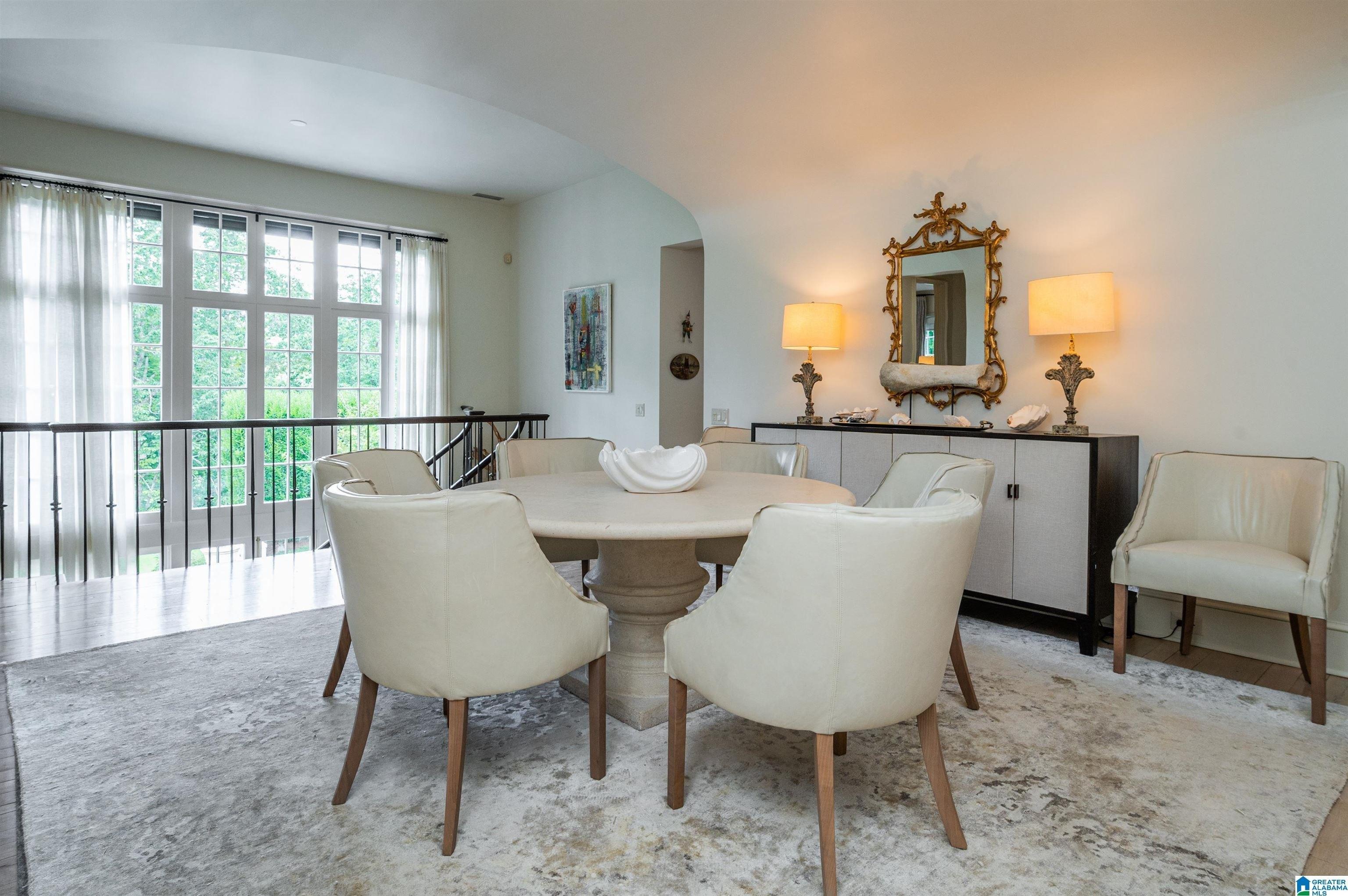 Abingdon Rd, Mountain Brk, AL 35243