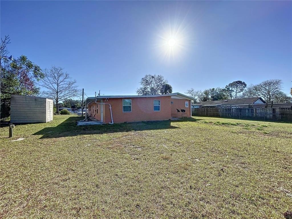 Litewood Dr, Hudson, FL 34669