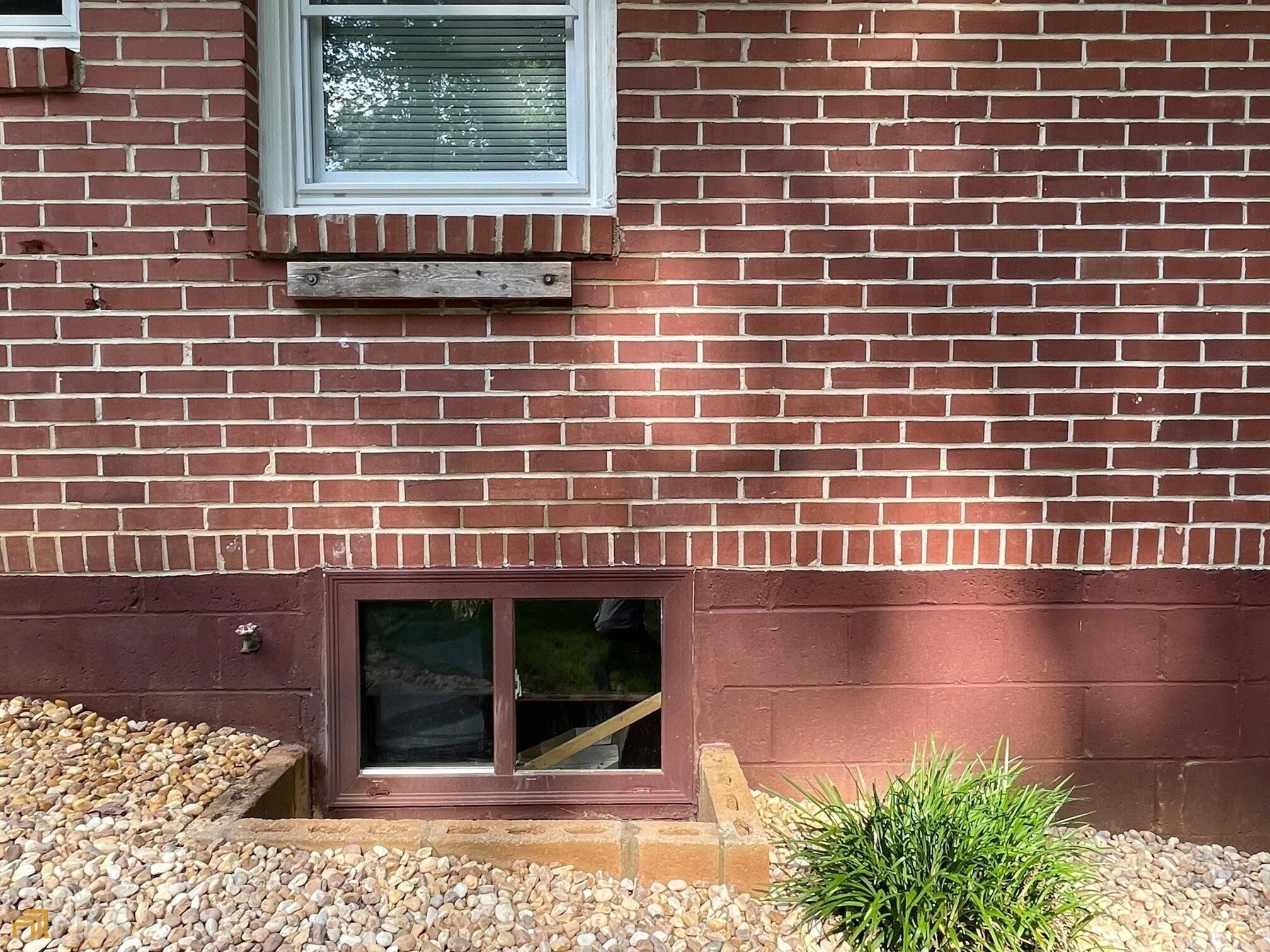 Clearwater Dr Se, Marietta, GA 30067