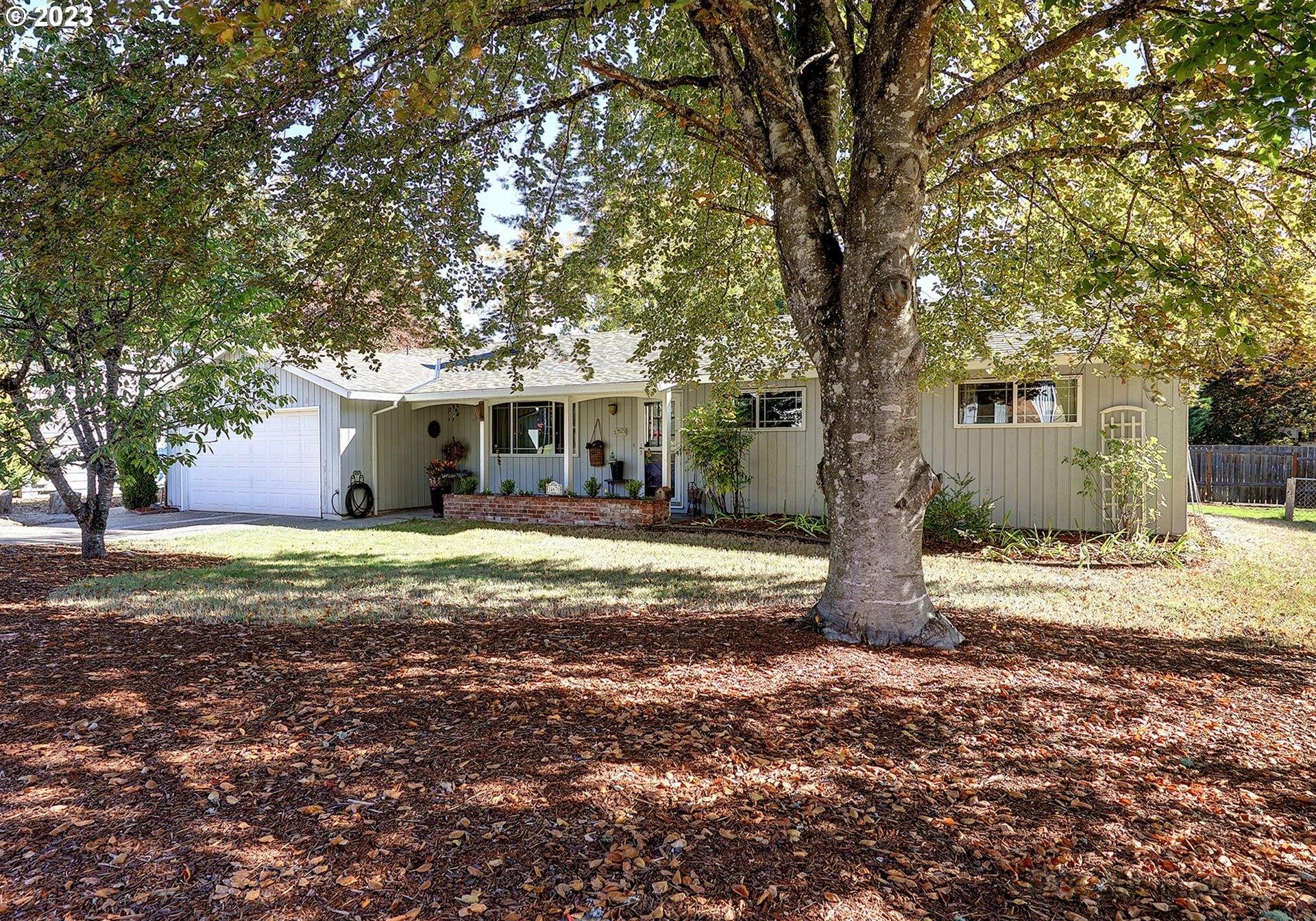 Sw 88th Ave, Portland, OR 97224