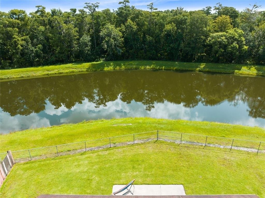 Gamboge Dr, Orlando, FL 32822