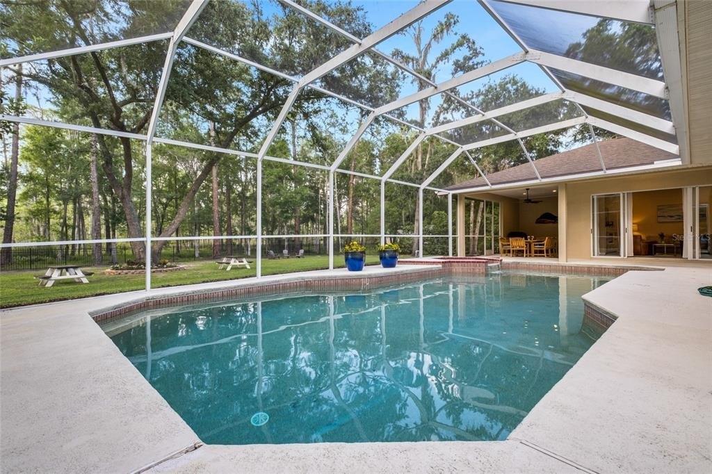 Lincoln Pl, Wesley Chapel, FL 33544