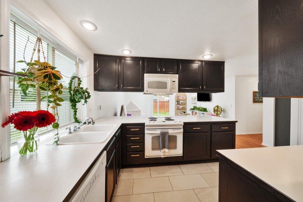 58th Ave Se, Lacey, WA 98513
