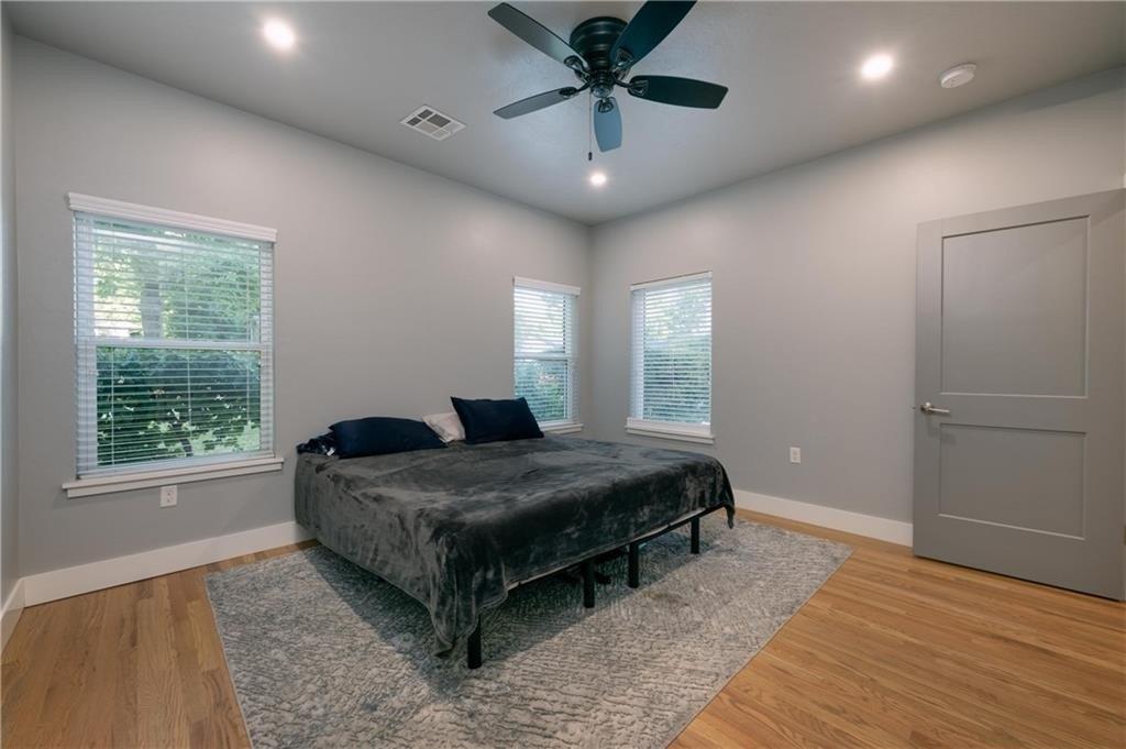 Wilson St, Norman, OK 73072